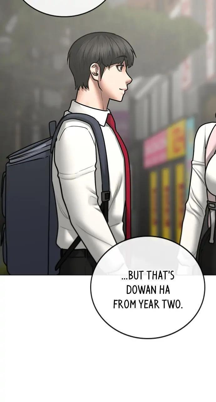 Read Reality Quest chapter 70 image 128 on Lezhin