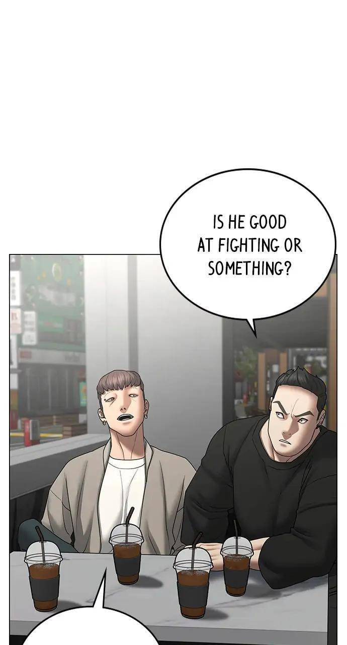 Read Reality Quest chapter 70 image 129 on Lezhin