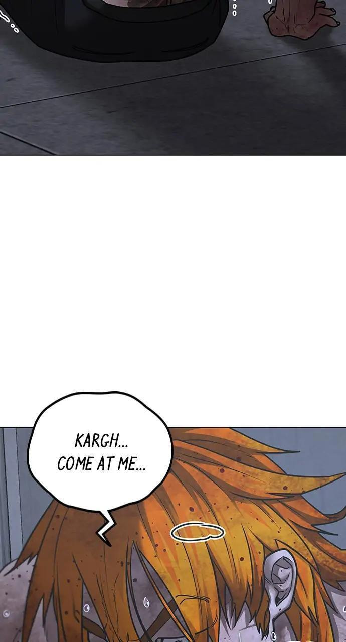 Read Reality Quest chapter 70 image 13 on Lezhin
