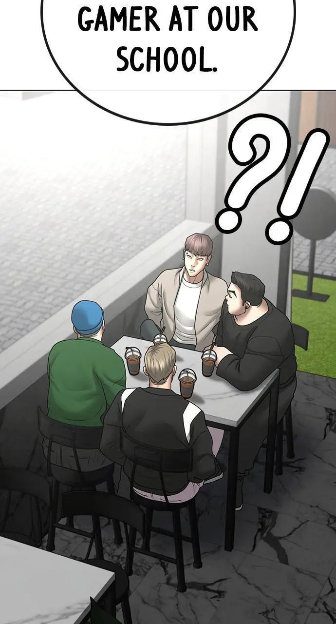 Read Reality Quest chapter 70 image 131 on Lezhin
