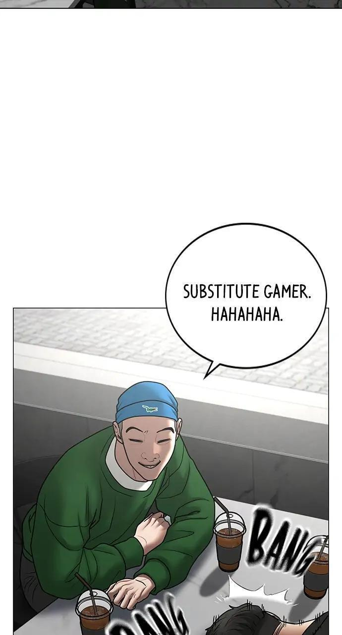 Read Reality Quest chapter 70 image 132 on Lezhin