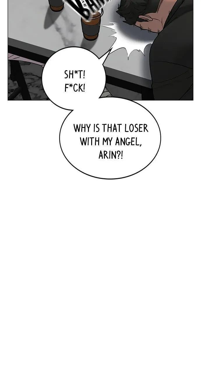 Read Reality Quest chapter 70 image 133 on Lezhin