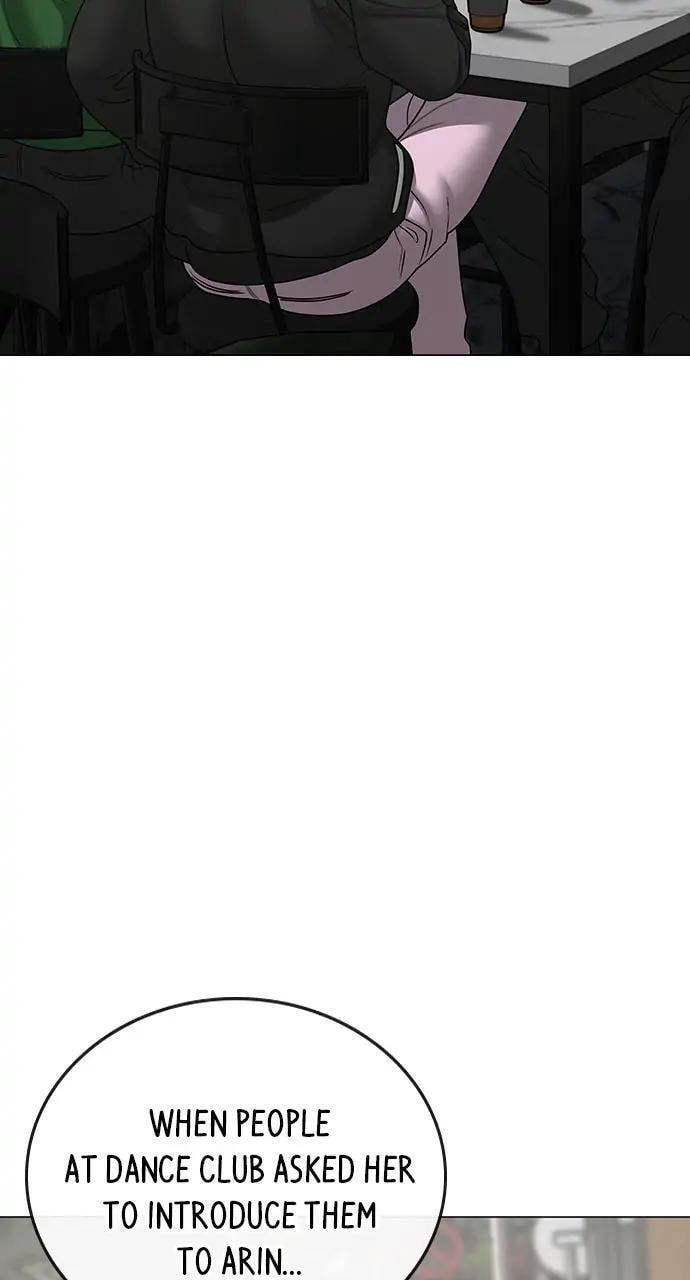Read Reality Quest chapter 70 image 135 on Lezhin