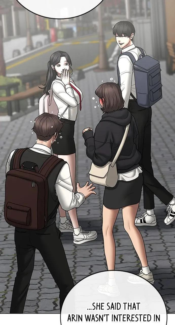 Read Reality Quest chapter 70 image 136 on Lezhin