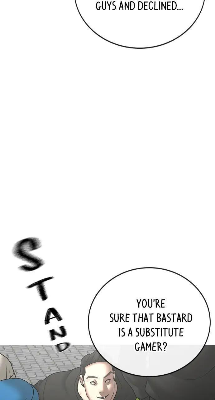 Read Reality Quest chapter 70 image 137 on Lezhin
