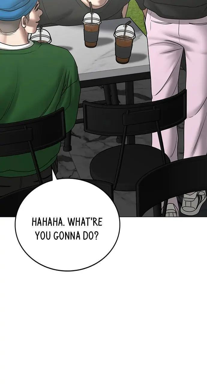 Read Reality Quest chapter 70 image 138 on Lezhin