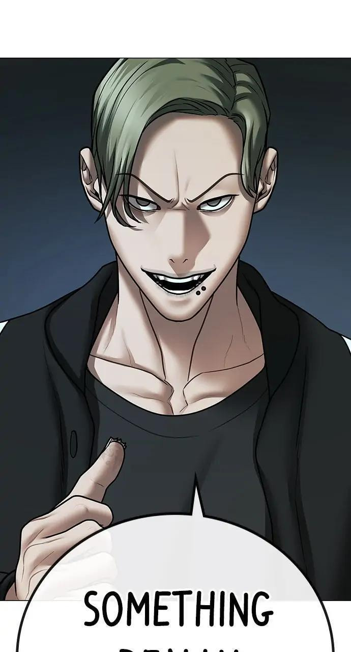 Read Reality Quest chapter 70 image 140 on Lezhin