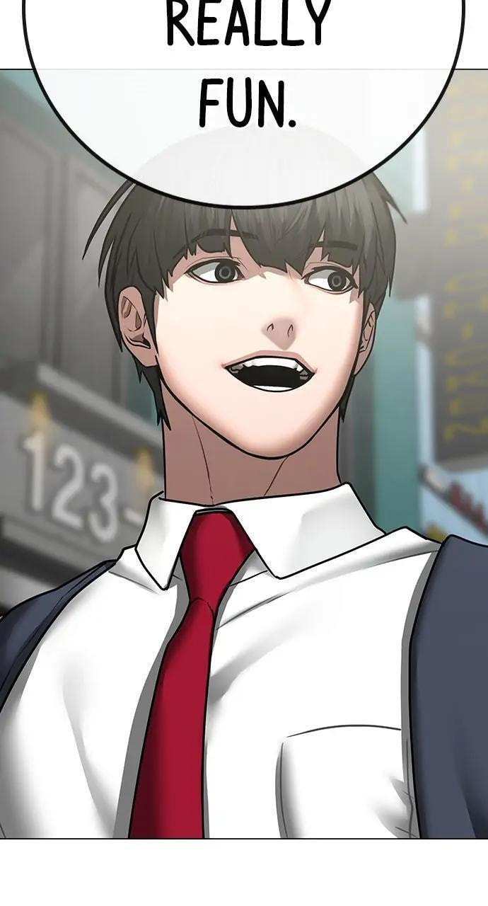 Read Reality Quest chapter 70 image 141 on Lezhin