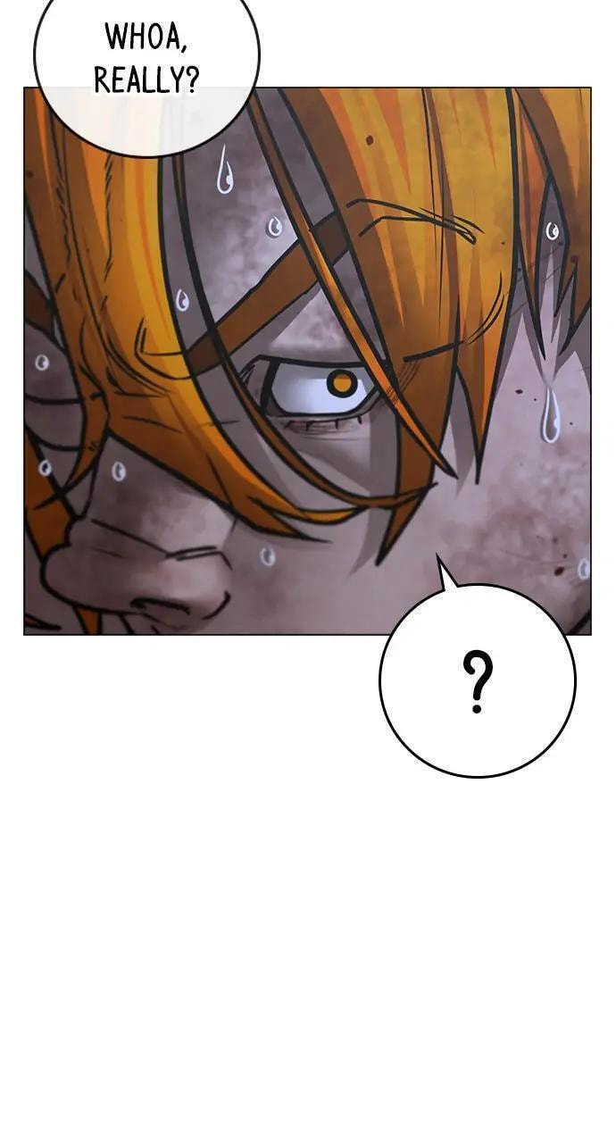 Read Reality Quest chapter 70 image 15 on Lezhin