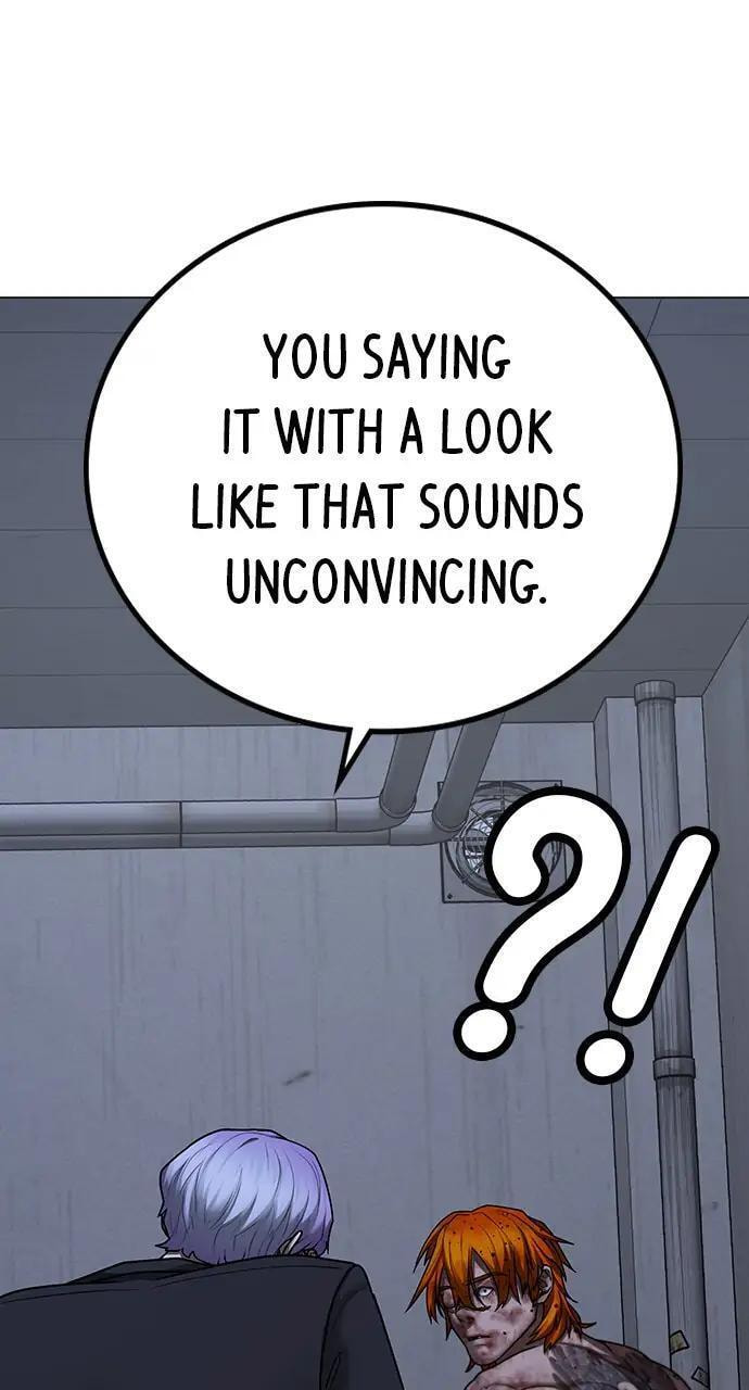 Read Reality Quest chapter 70 image 16 on Lezhin