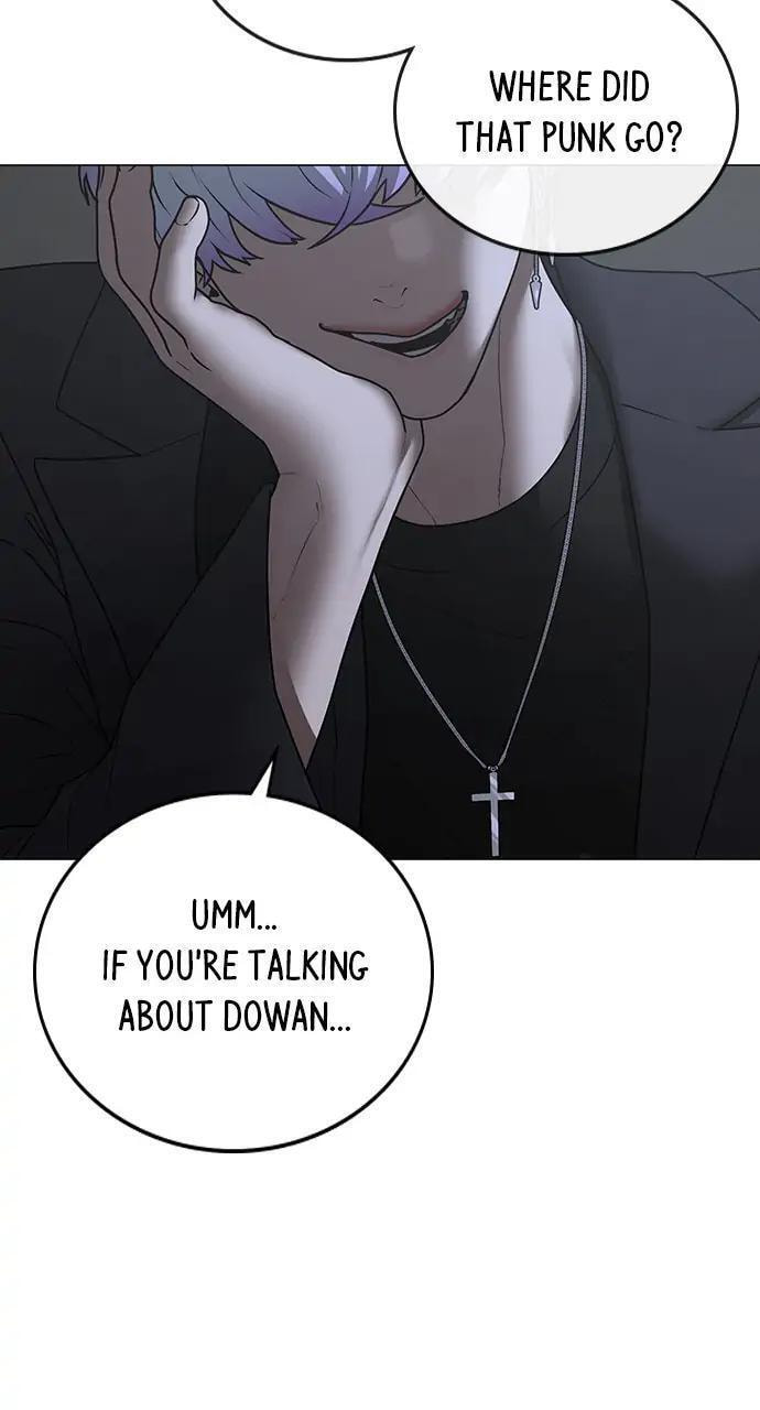 Read Reality Quest chapter 70 image 18 on Lezhin