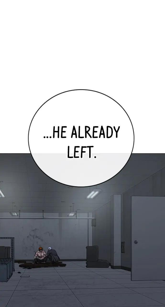 Read Reality Quest chapter 70 image 19 on Lezhin