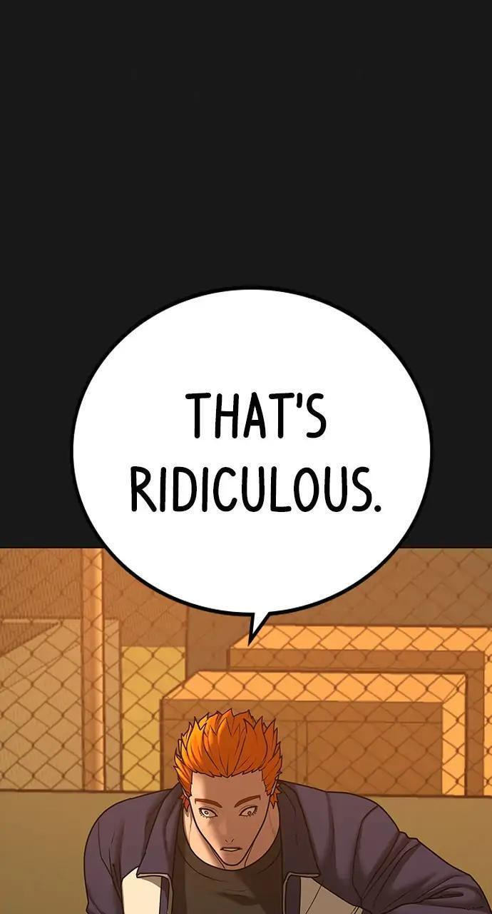 Read Reality Quest chapter 70 image 2 on Lezhin
