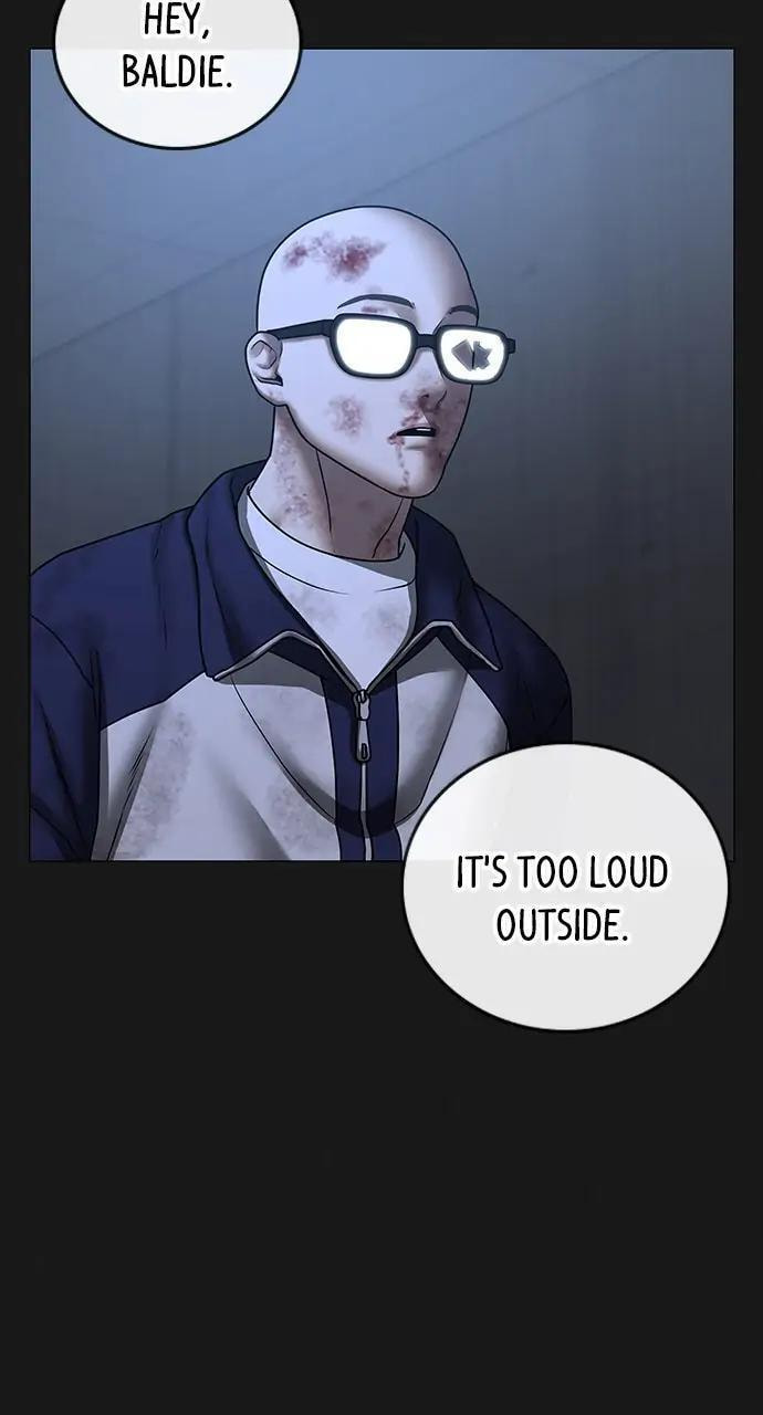 Read Reality Quest chapter 70 image 21 on Lezhin