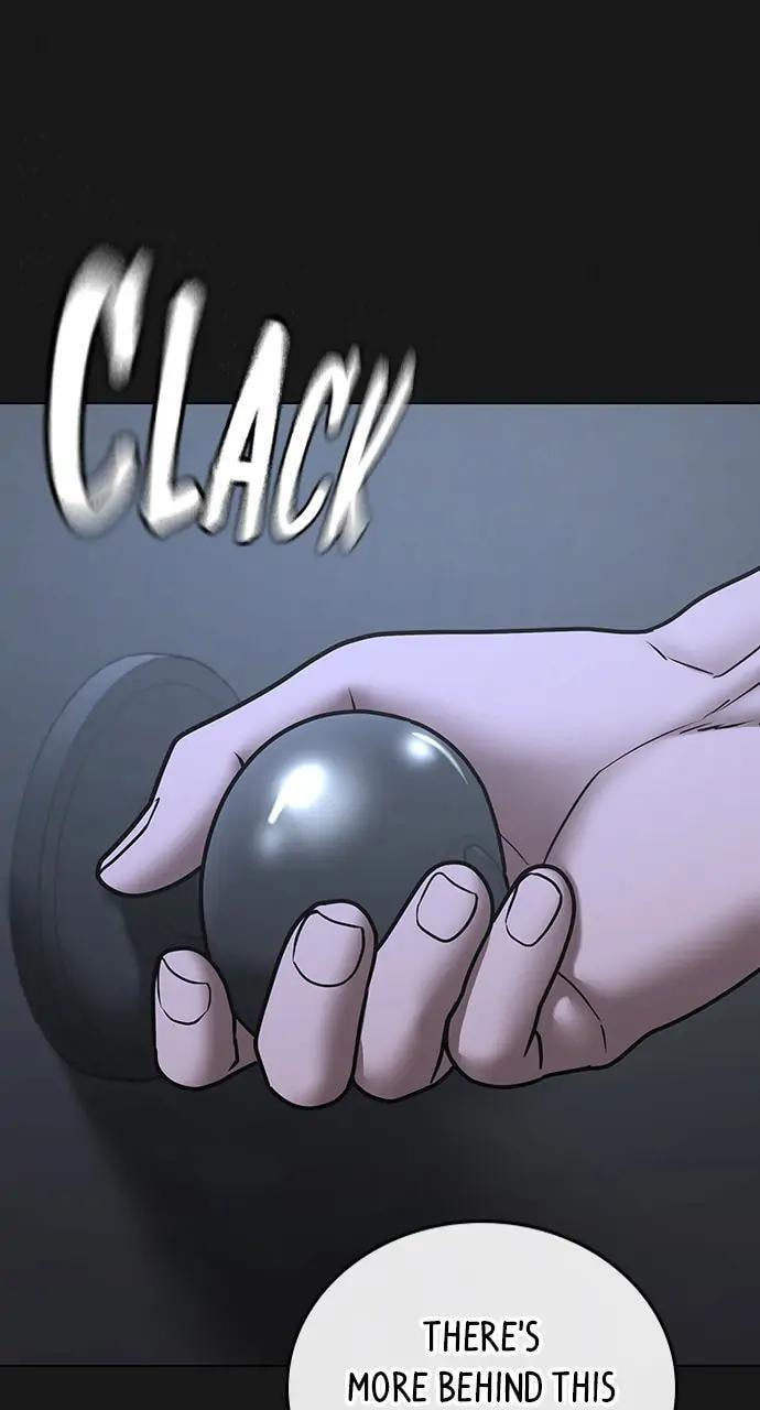 Read Reality Quest chapter 70 image 22 on Lezhin