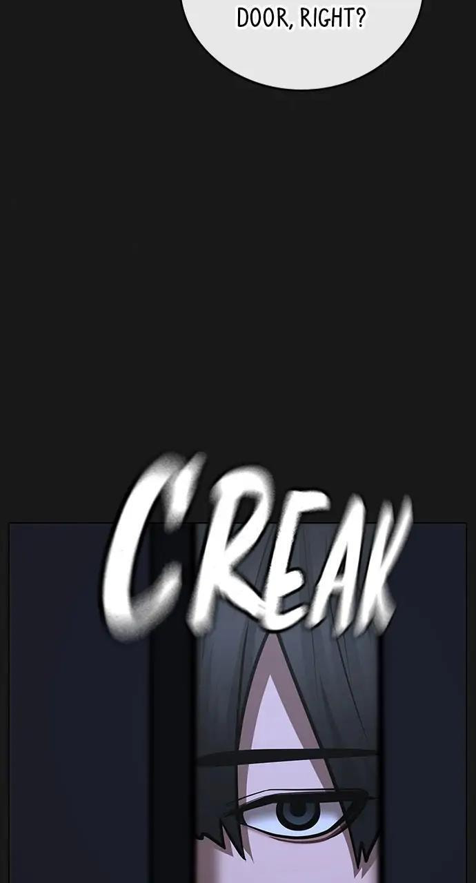 Read Reality Quest chapter 70 image 23 on Lezhin