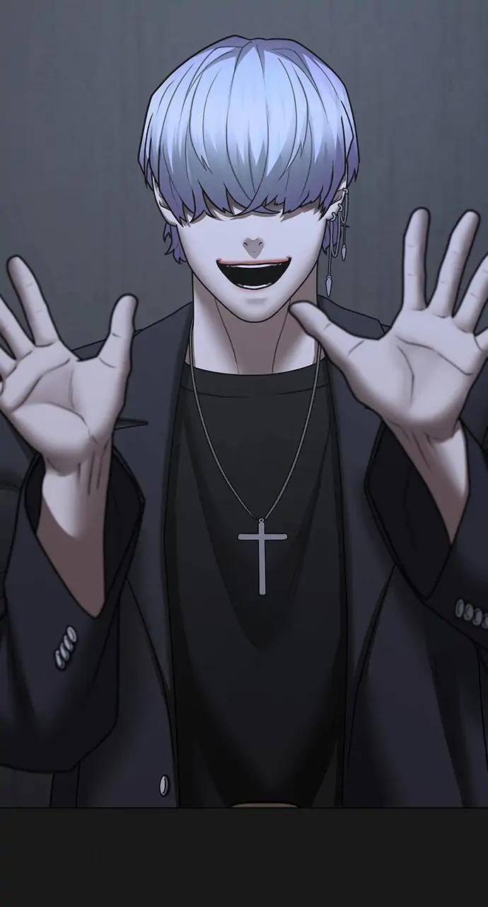 Read Reality Quest chapter 70 image 25 on Lezhin