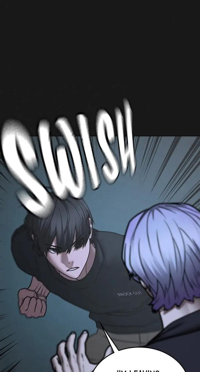Read Reality Quest chapter 70 image 26 on Lezhin