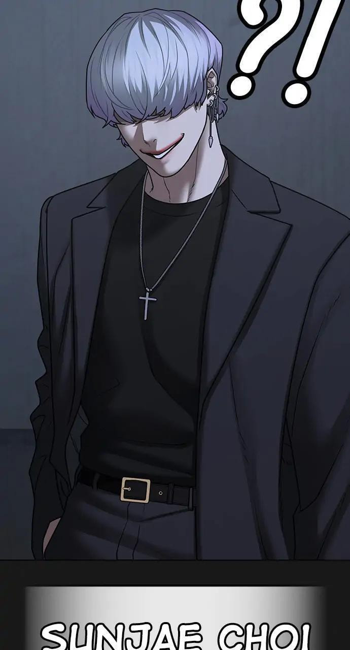 Read Reality Quest chapter 70 image 31 on Lezhin