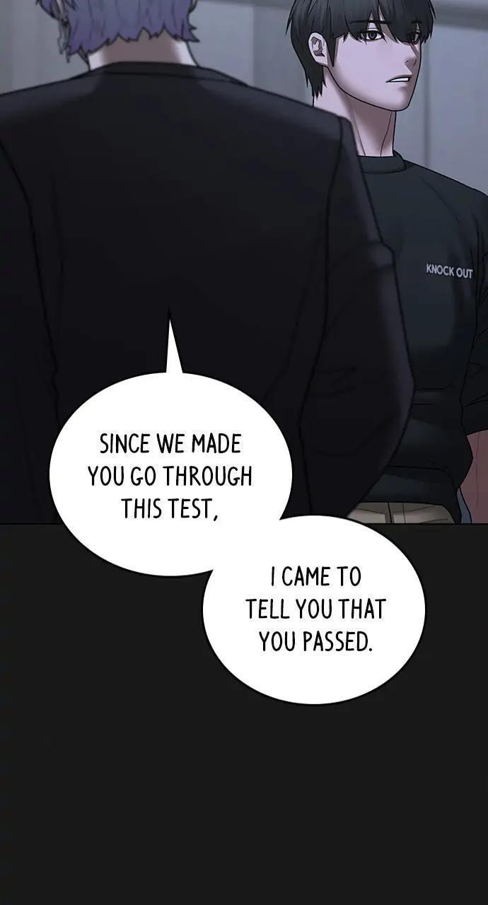 Read Reality Quest chapter 70 image 33 on Lezhin