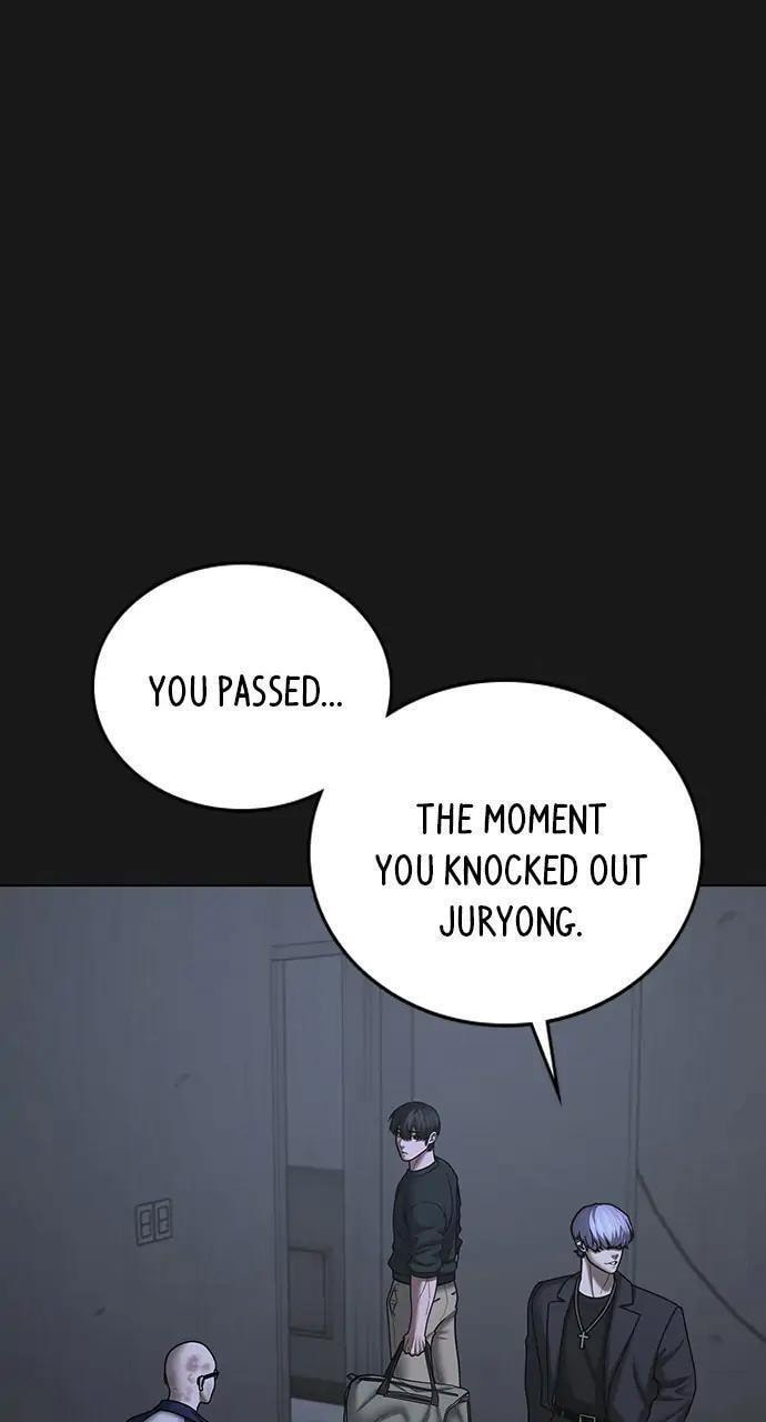 Read Reality Quest chapter 70 image 34 on Lezhin