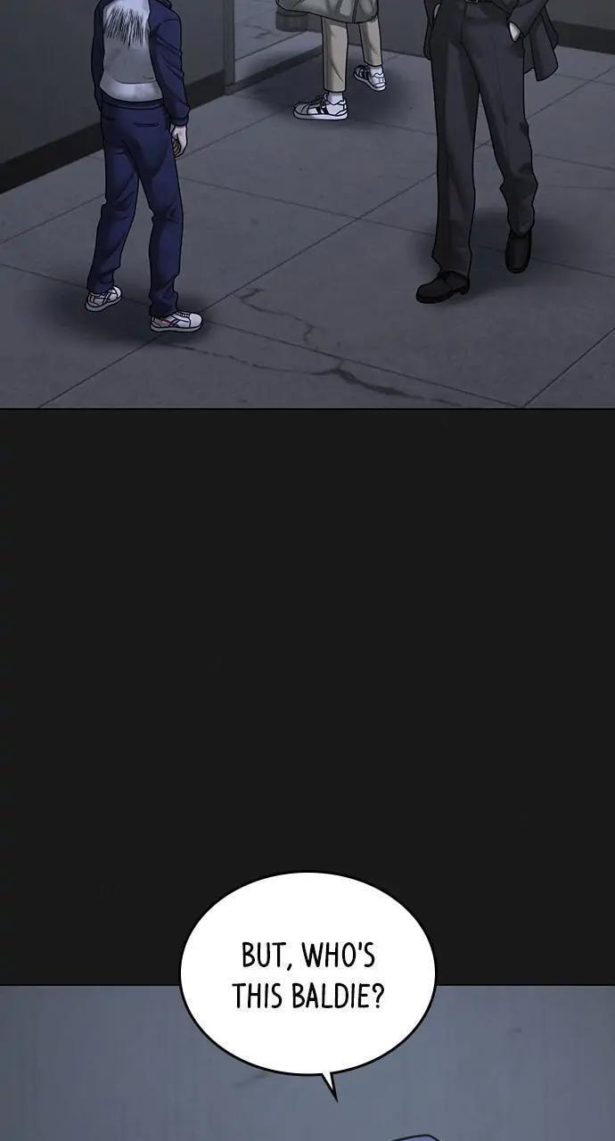 Read Reality Quest chapter 70 image 35 on Lezhin