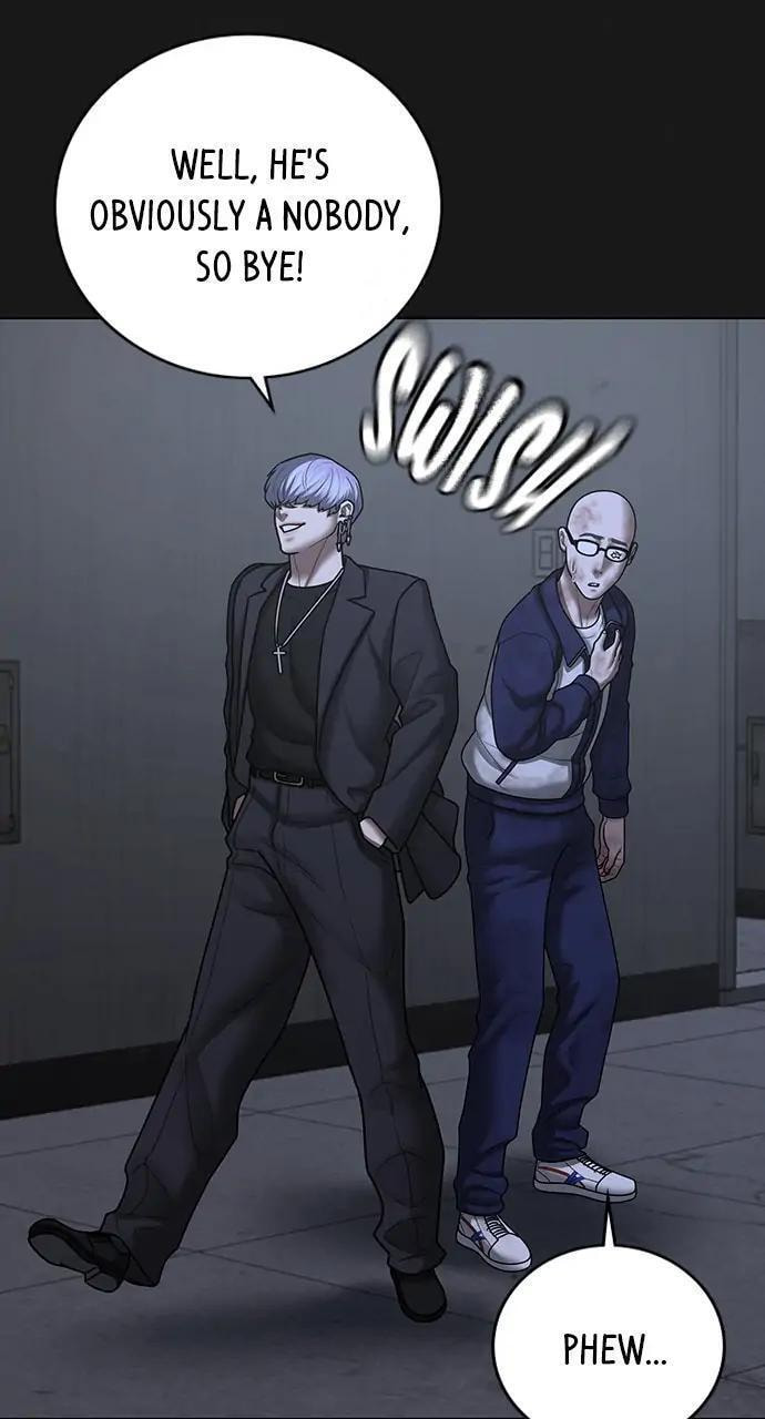 Read Reality Quest chapter 70 image 37 on Lezhin