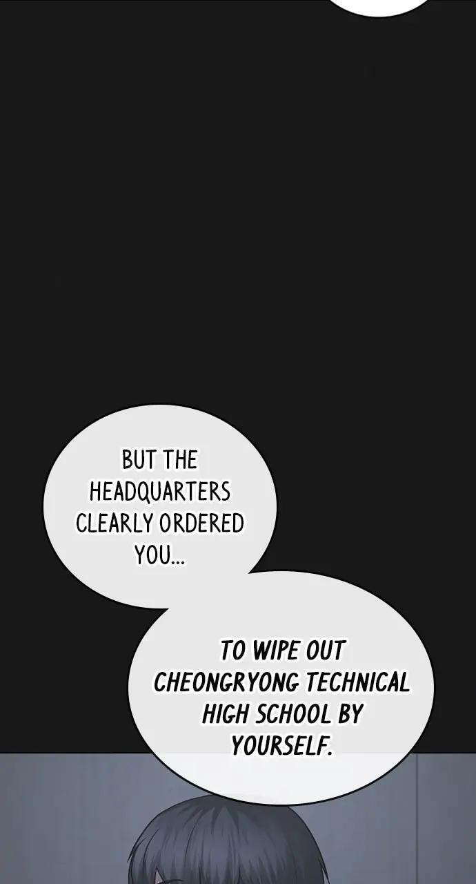 Read Reality Quest chapter 70 image 38 on Lezhin