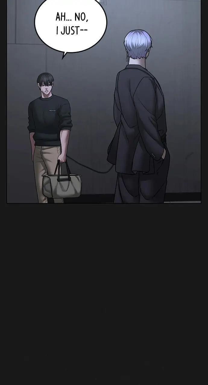 Read Reality Quest chapter 70 image 42 on Lezhin