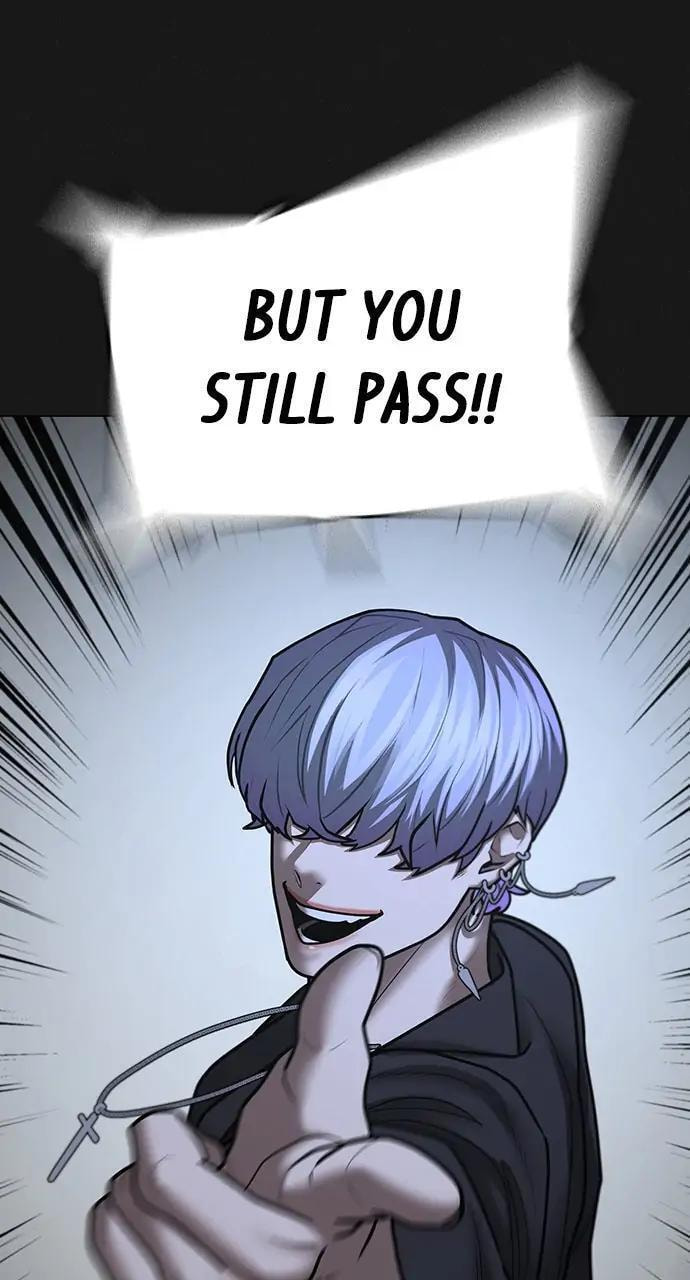Read Reality Quest chapter 70 image 43 on Lezhin