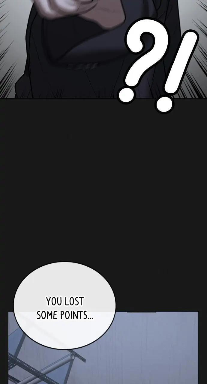 Read Reality Quest chapter 70 image 44 on Lezhin