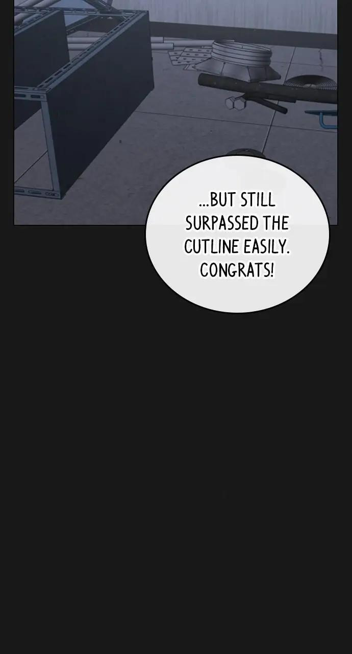 Read Reality Quest chapter 70 image 45 on Lezhin
