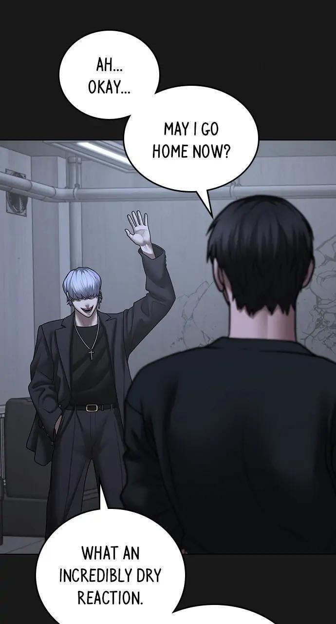 Read Reality Quest chapter 70 image 46 on Lezhin