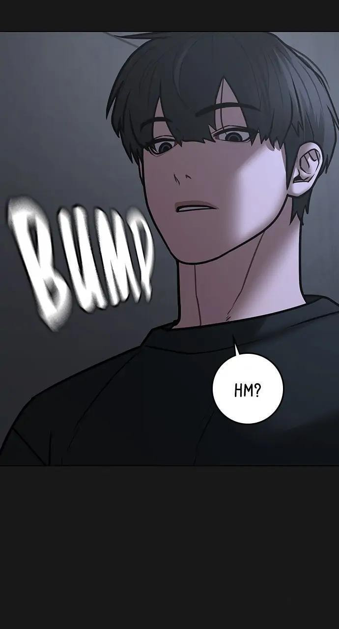 Read Reality Quest chapter 70 image 49 on Lezhin