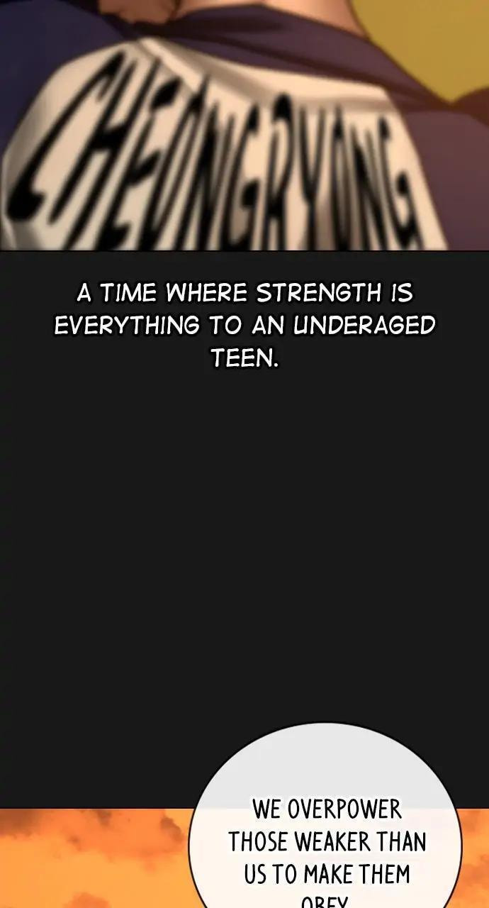 Read Reality Quest chapter 70 image 5 on Lezhin