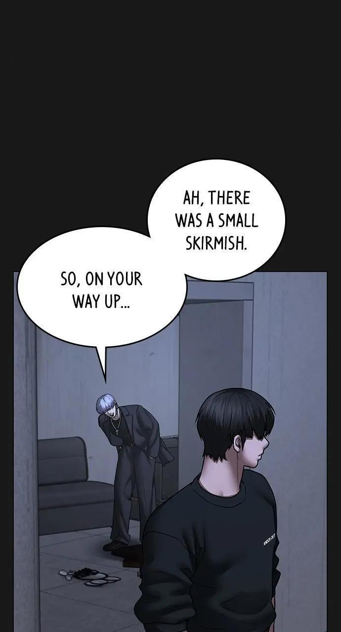 Read Reality Quest chapter 70 image 50 on Lezhin