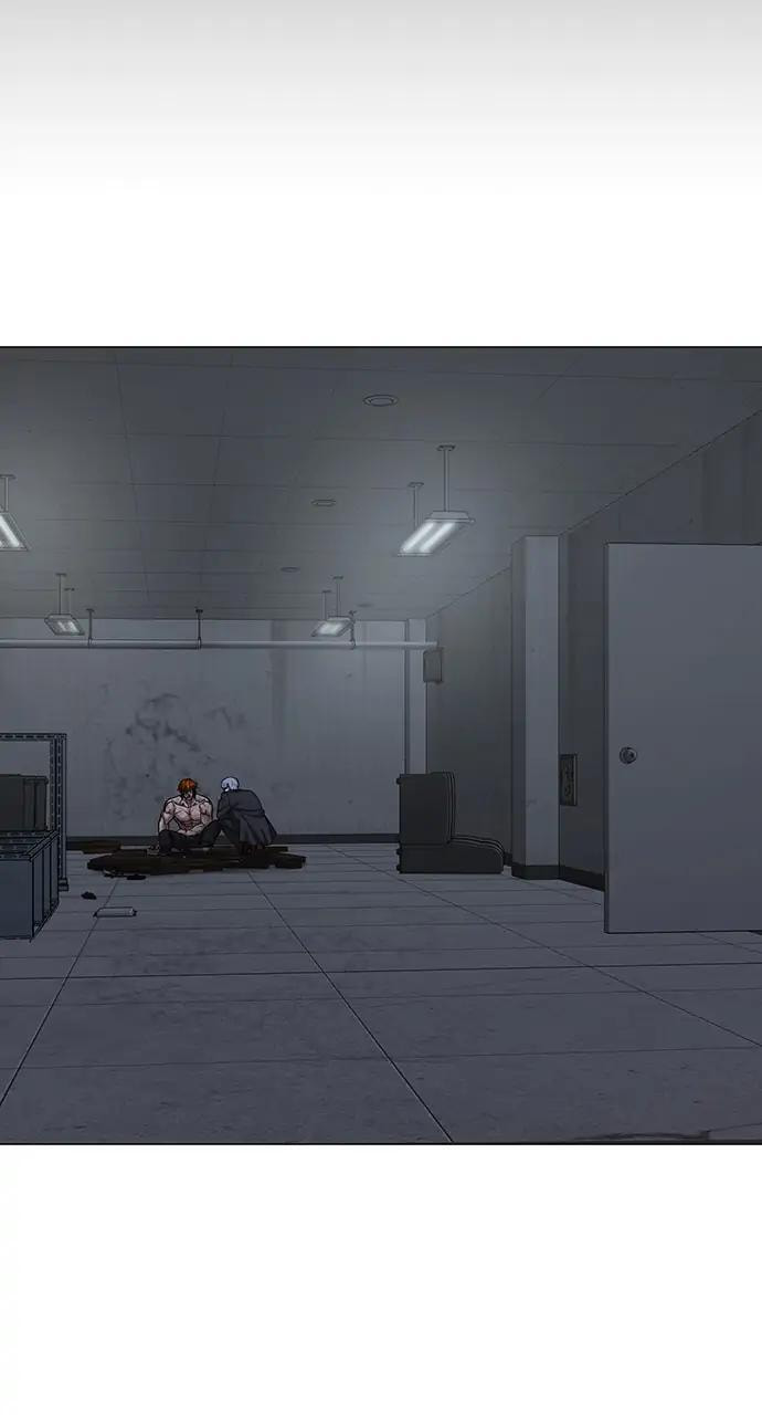 Read Reality Quest chapter 70 image 54 on Lezhin