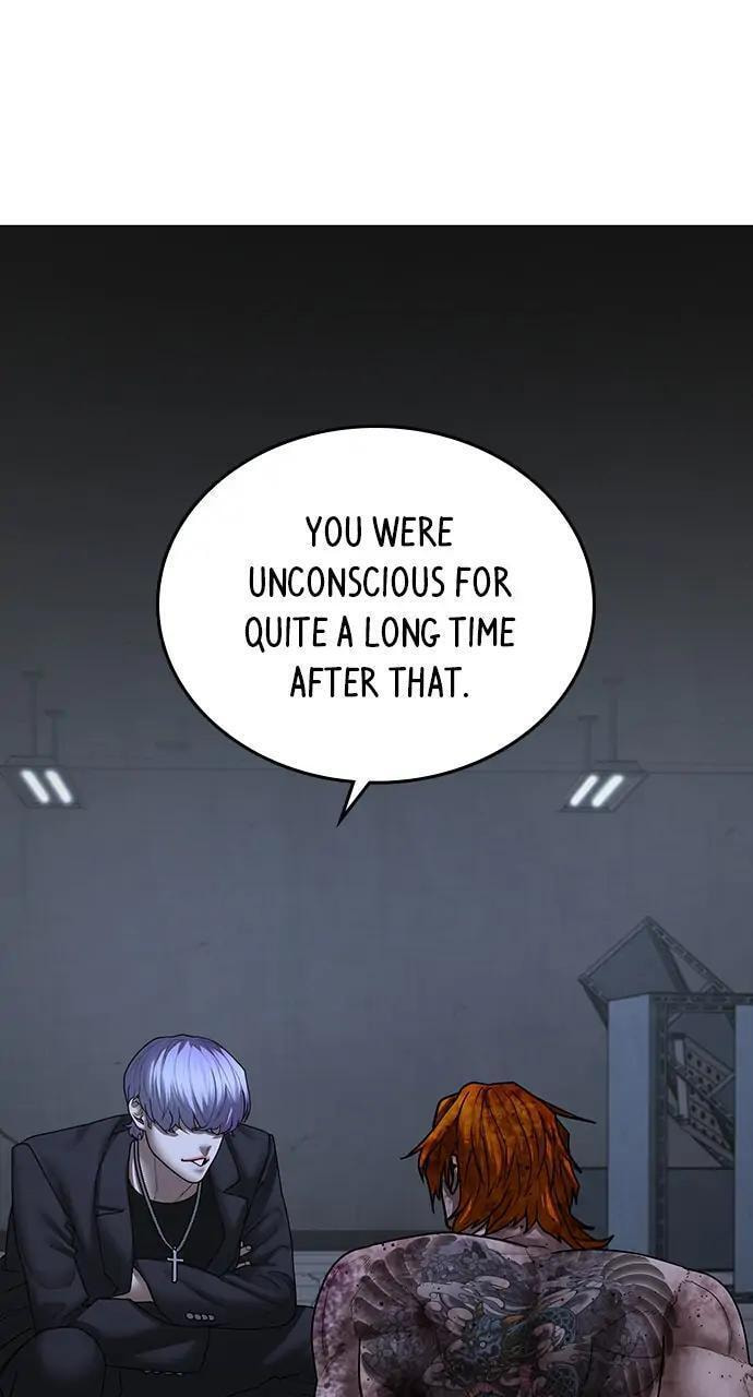 Read Reality Quest chapter 70 image 55 on Lezhin