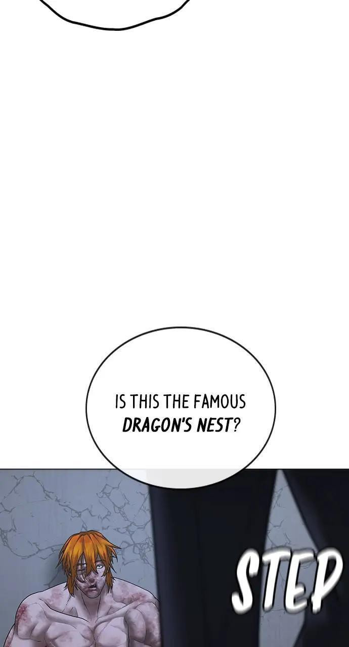 Read Reality Quest chapter 70 image 59 on Lezhin