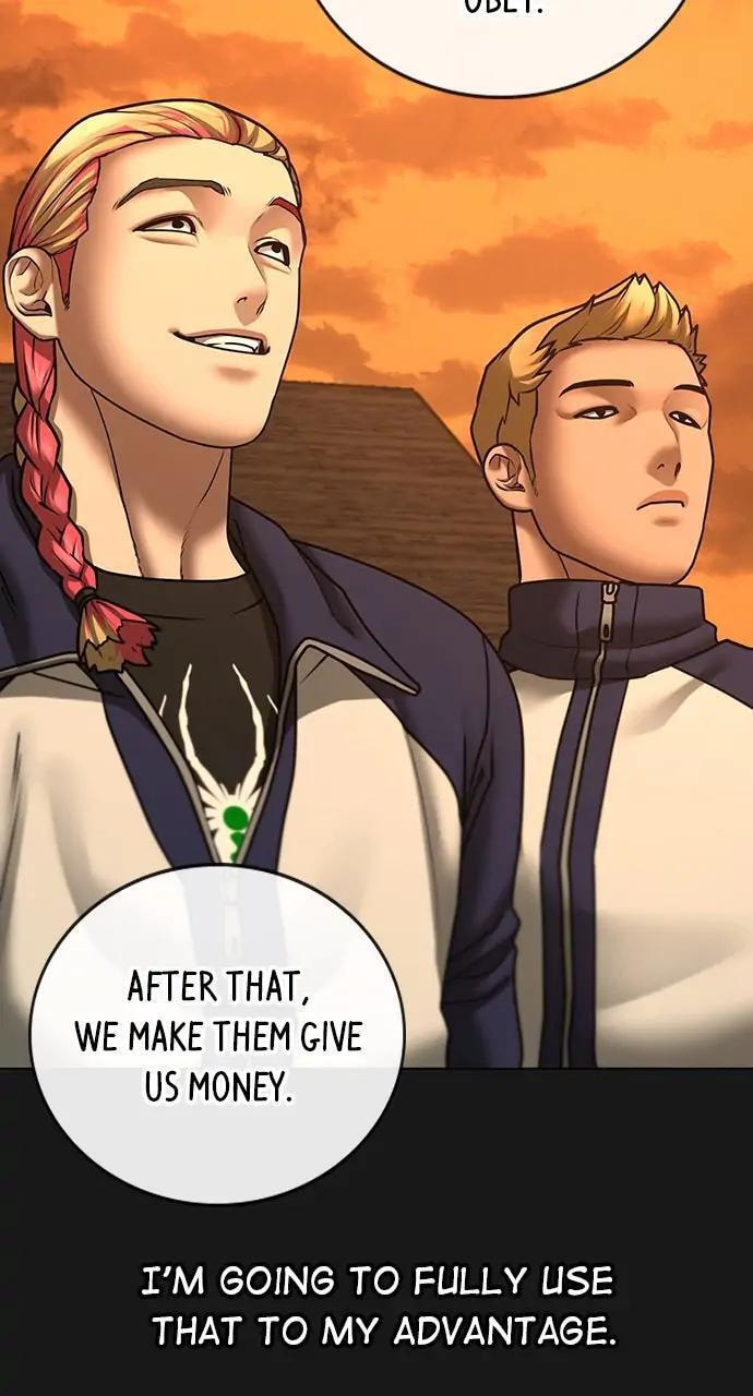 Read Reality Quest chapter 70 image 6 on Lezhin