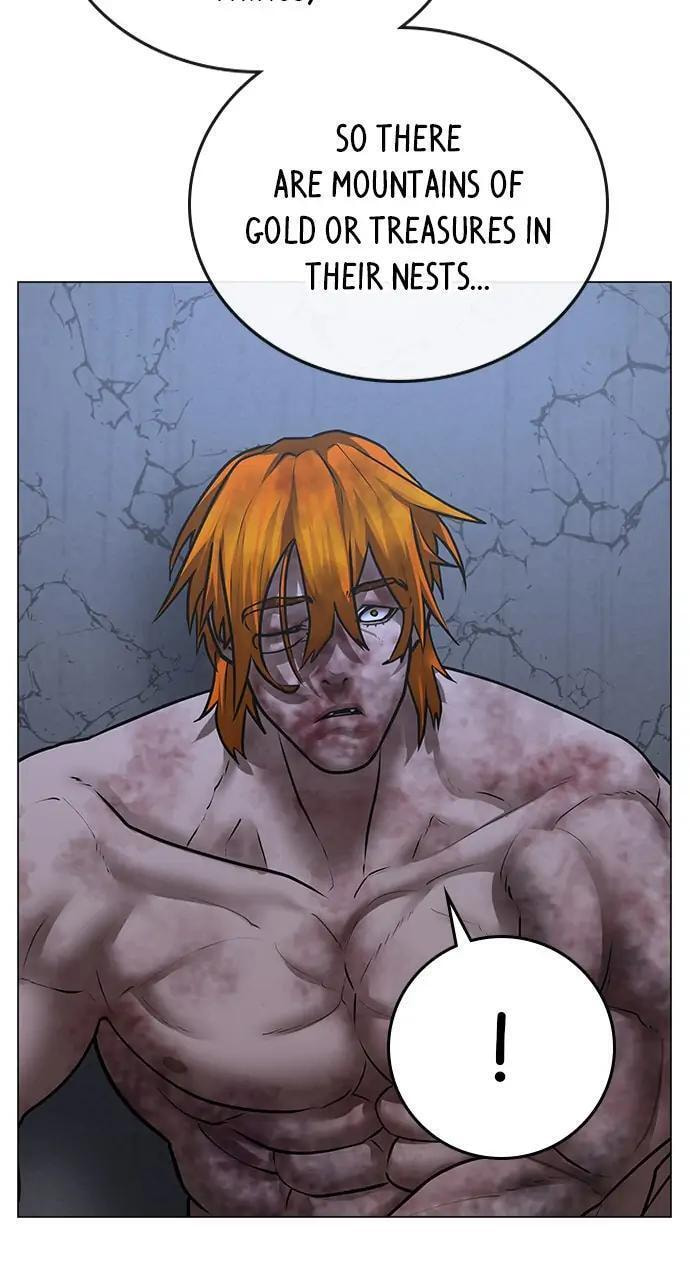 Read Reality Quest chapter 70 image 61 on Lezhin