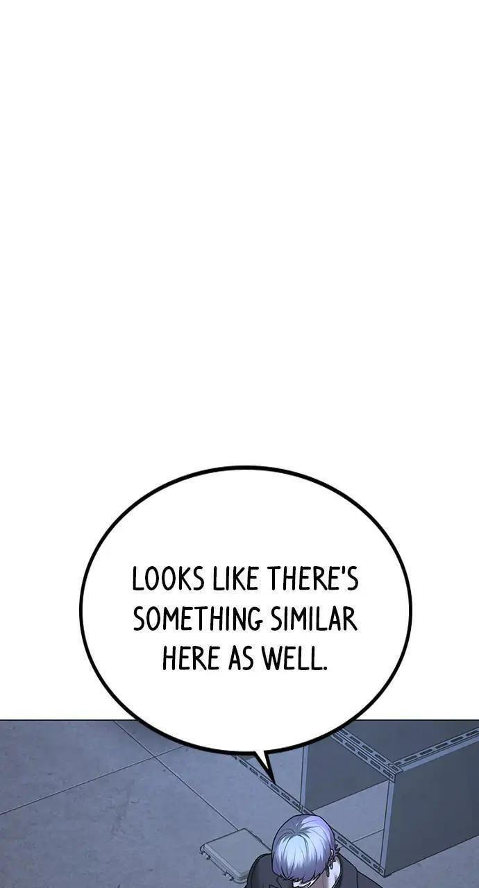 Read Reality Quest chapter 70 image 62 on Lezhin