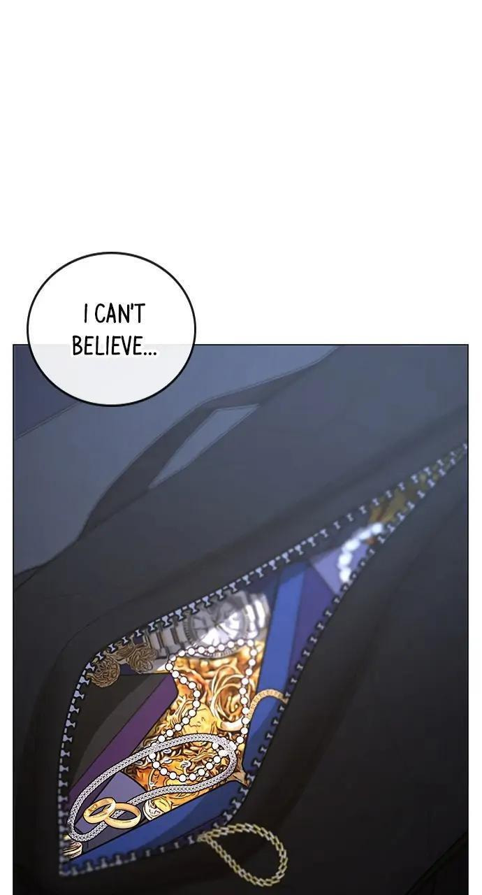 Read Reality Quest chapter 70 image 64 on Lezhin