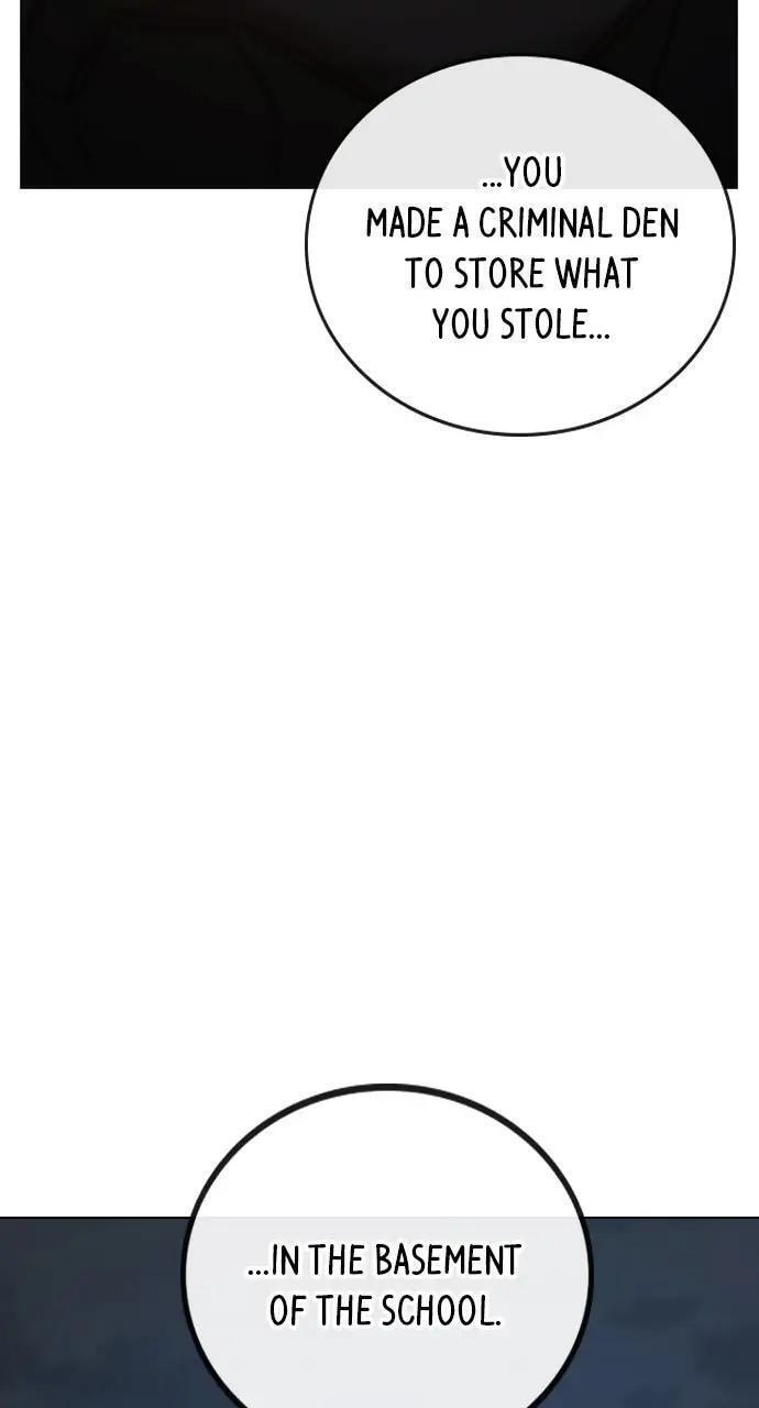 Read Reality Quest chapter 70 image 65 on Lezhin
