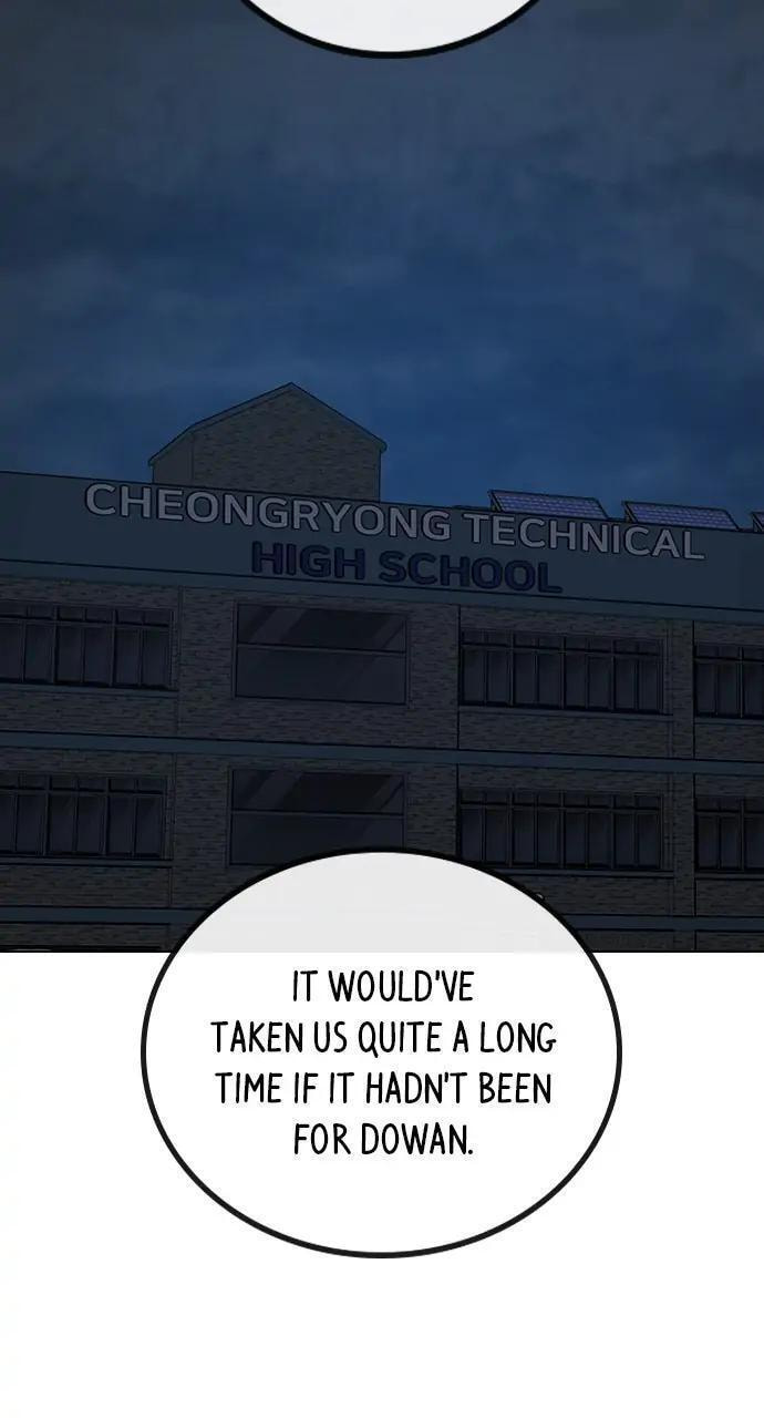 Read Reality Quest chapter 70 image 66 on Lezhin