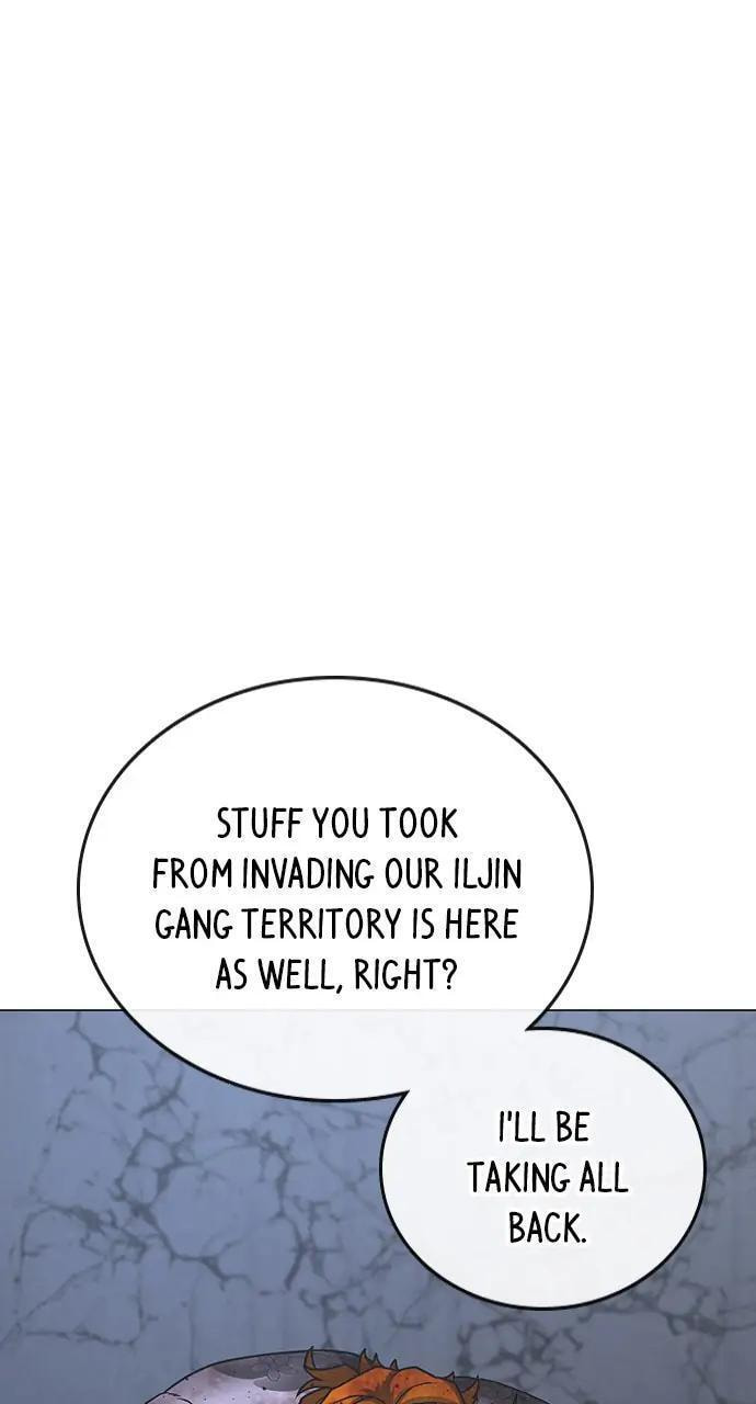 Read Reality Quest chapter 70 image 67 on Lezhin