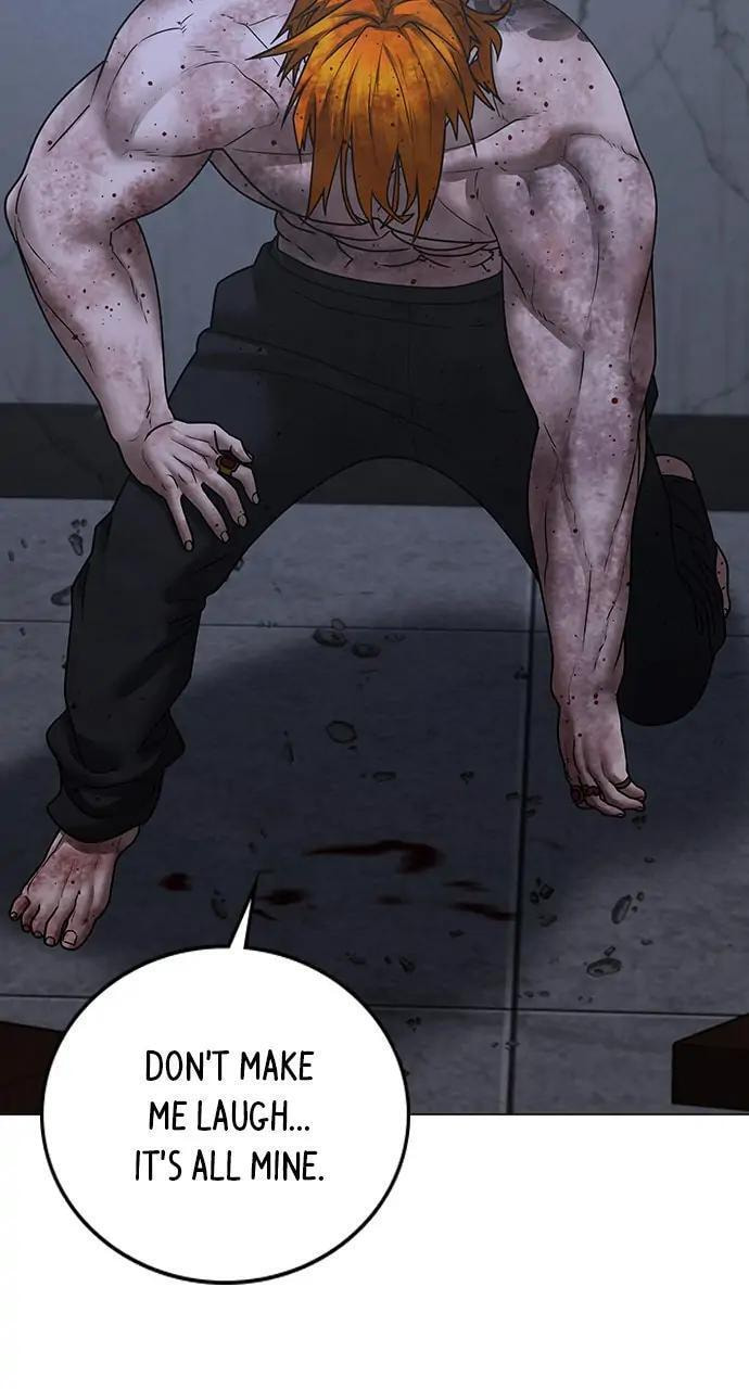 Read Reality Quest chapter 70 image 68 on Lezhin