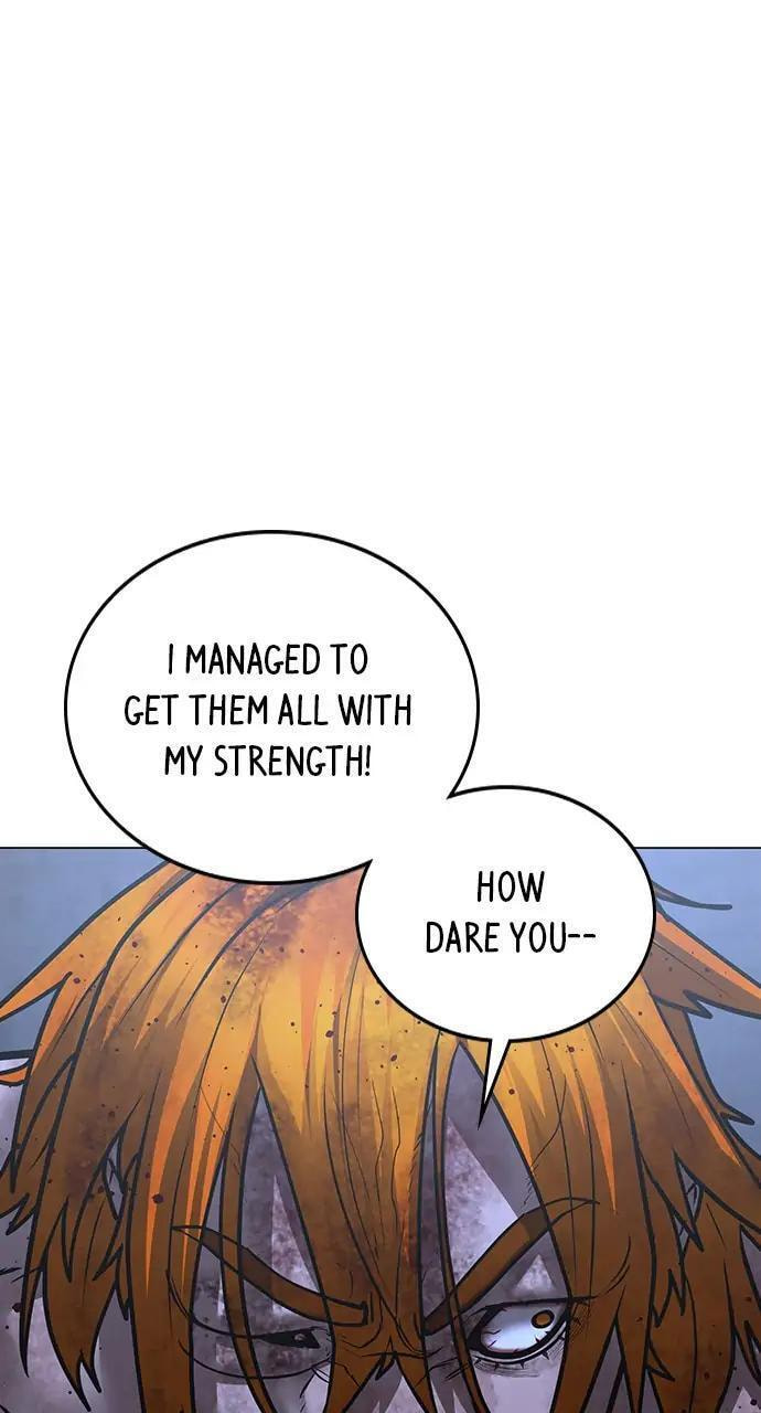 Read Reality Quest chapter 70 image 69 on Lezhin