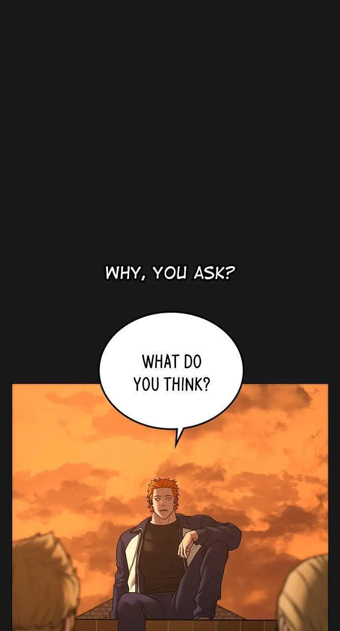 Read Reality Quest chapter 70 image 7 on Lezhin