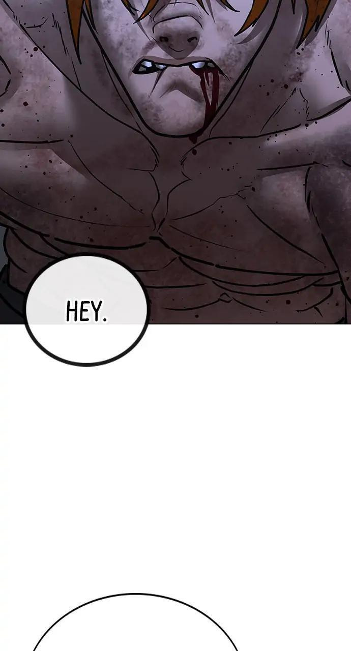 Read Reality Quest chapter 70 image 70 on Lezhin